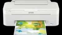 Máy In Epson ME32